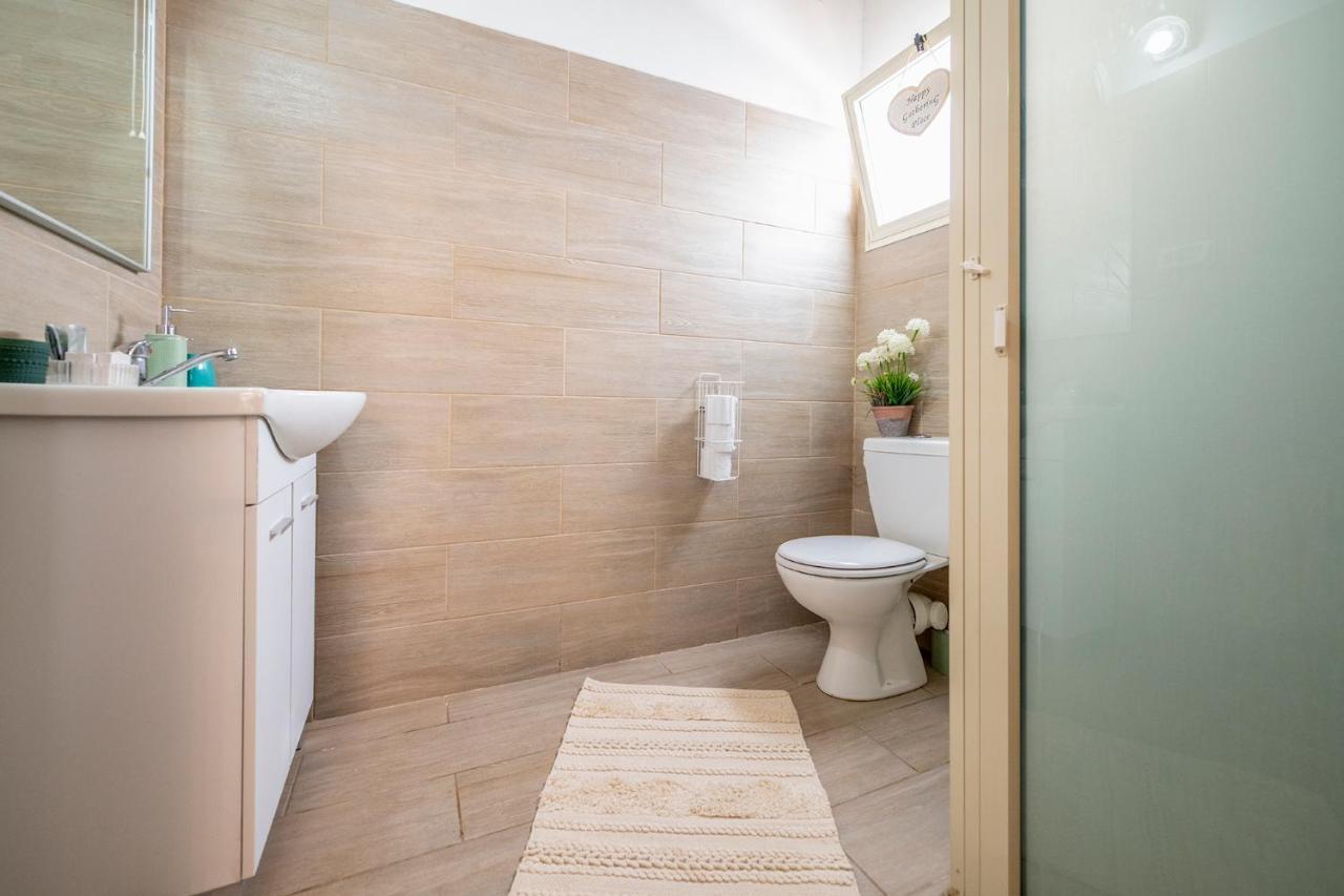 רז אירוח ברמה Villa Qaşrīn Dış mekan fotoğraf